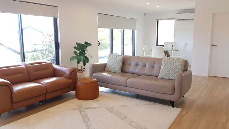 4A Anne Mclean Drive_0