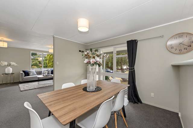 3 Glenmorgan Place Dinsdale_2