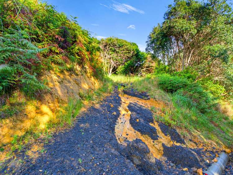 207 Sailors Grave Road Tairua_6