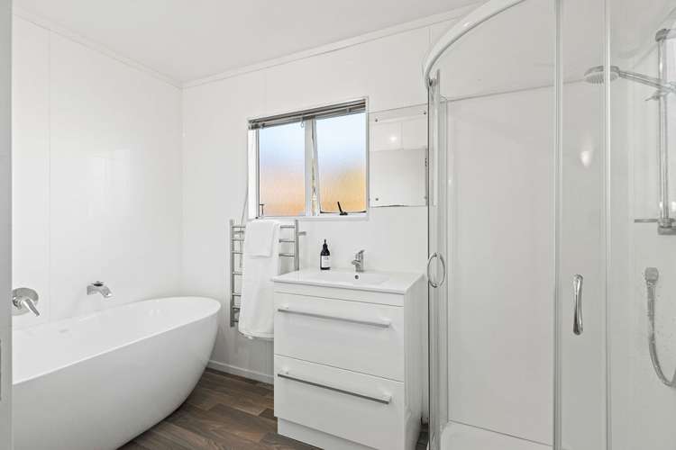 32 Willow Place Aramoho_17