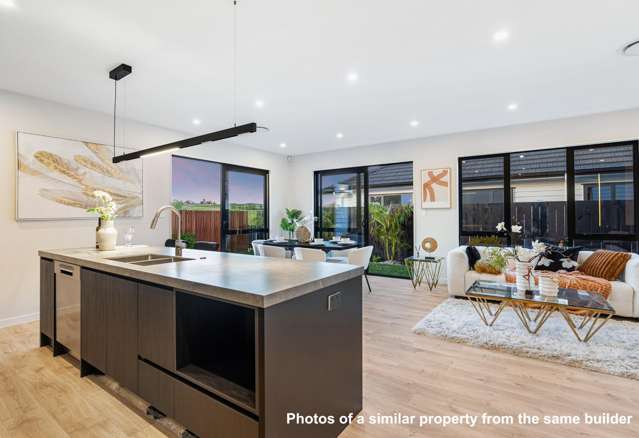 99 Parish Drive Milldale_3