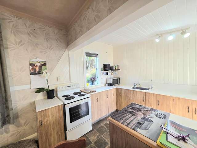 88 Reed Street Oamaru_3