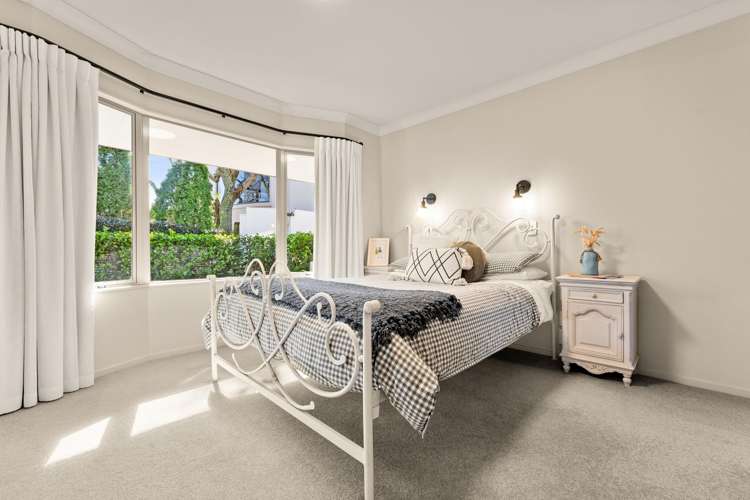 26 Roderick Street Otumoetai_11