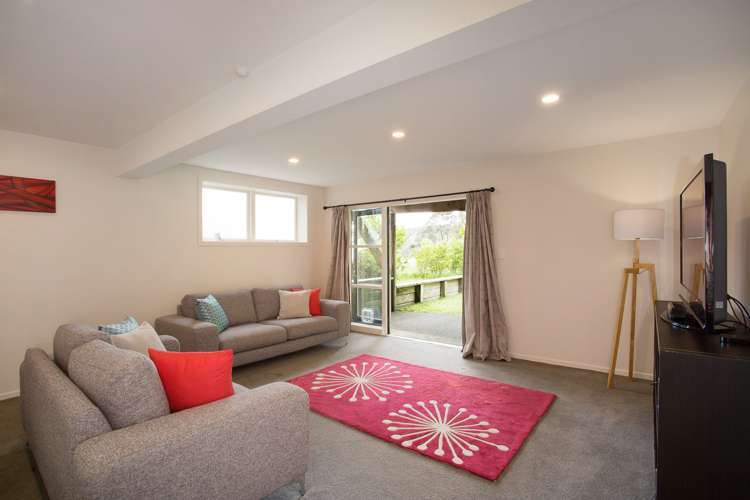 67 Wood Bay Road Titirangi_15