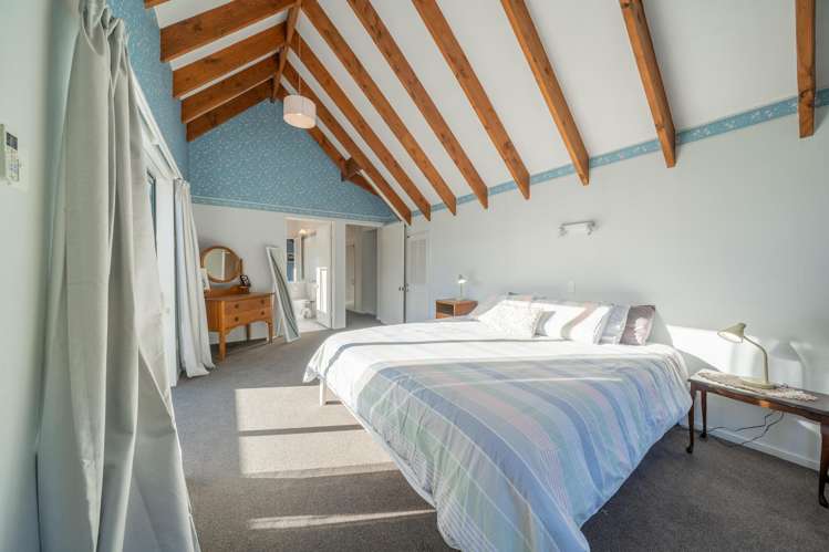 46 Awarua Road Otatara_15