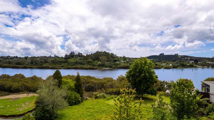 19 The Lookout Kerikeri_15