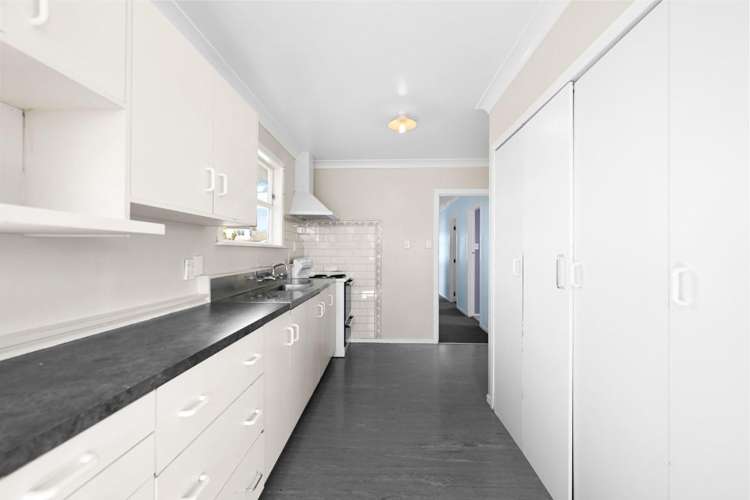 64 Tongariro Street Chartwell_3