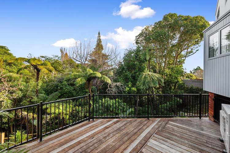 Lot 3/46 Cameron Street New Plymouth_20