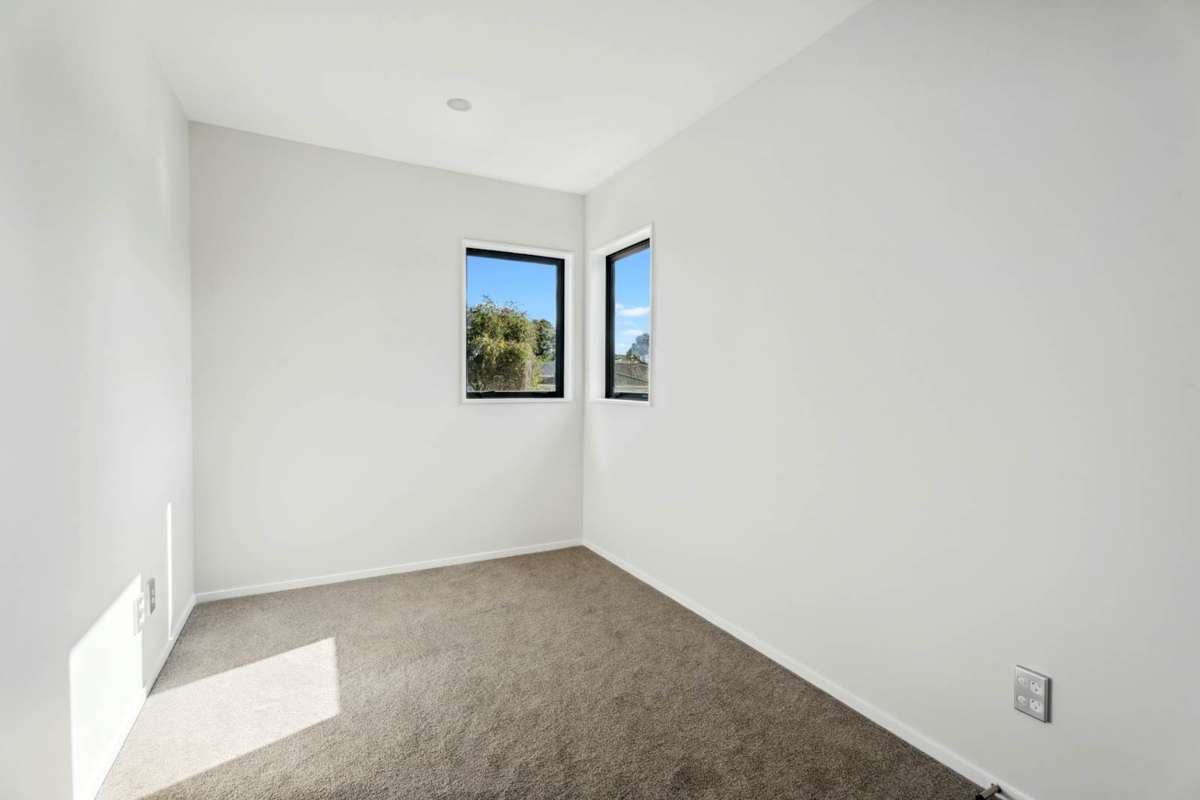 44A & 44B Innismara Avenue_5