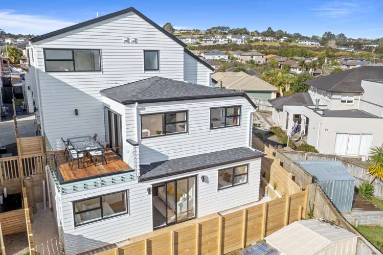 1b Lemon Grove Lane Greenhithe_17