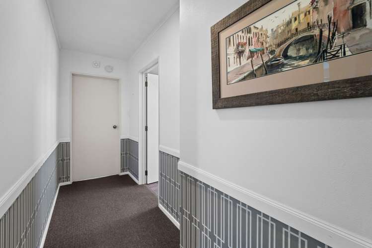 50A Farm Road Allenton_26