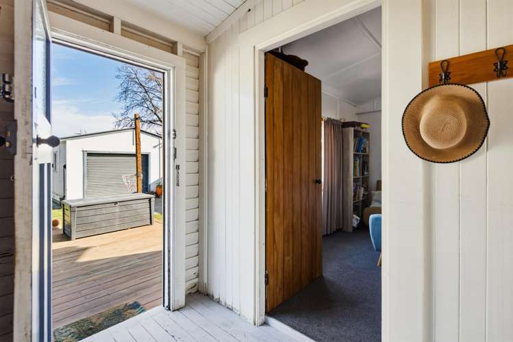 514 Aberdeen Road Te Hapara_13