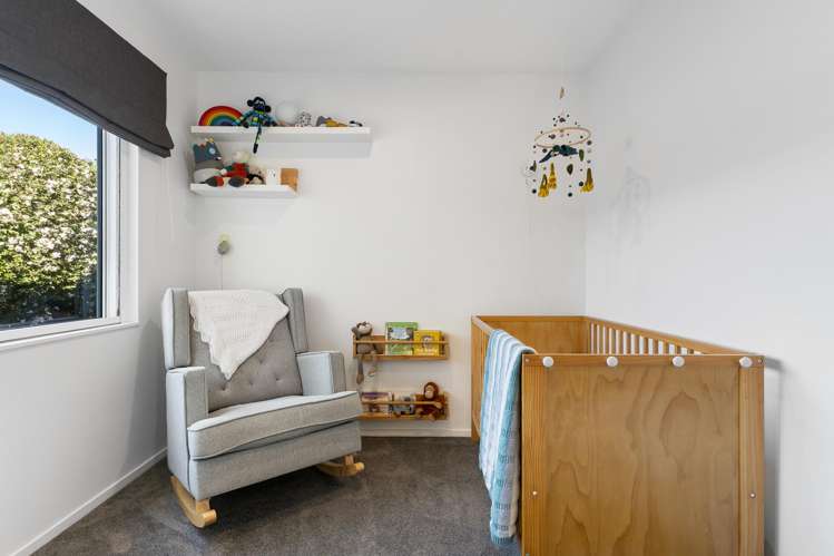 5 Bannings Way Hobsonville_11