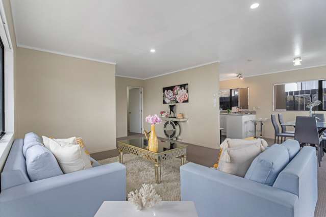 1/25 Oratu Place Manurewa_1
