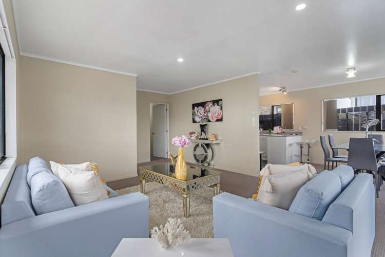 1/25 Oratu Place_1
