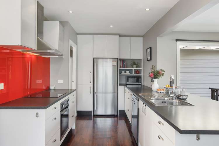 56 Paragon Avenue Beach Haven_5