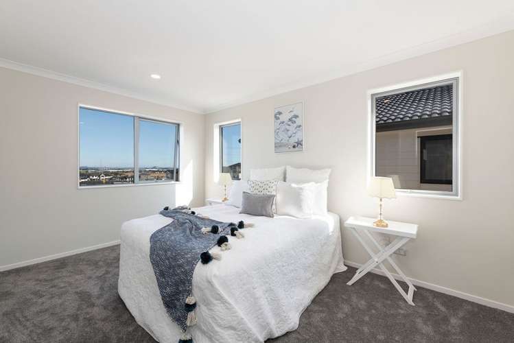 37 Cloonlyon Drive Flat Bush_11