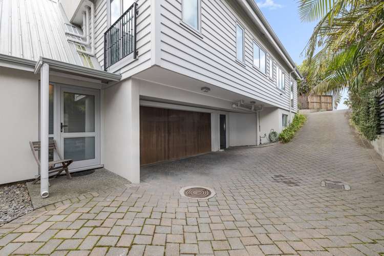 36b Orkney Road Mount Maunganui_24