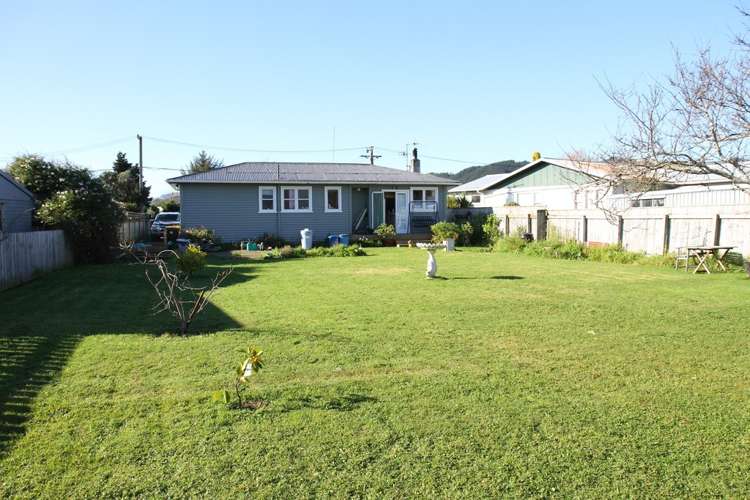 2 Coleman Street Paraparaumu_7