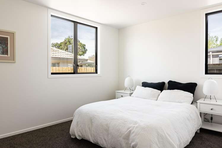 17 Rutherford Road Marewa_6