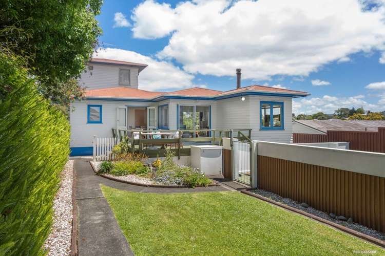 15 Lanigan Street Birkdale_7