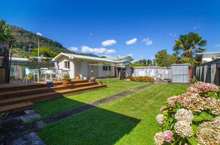 30 Tukuka Street Nelson South_16