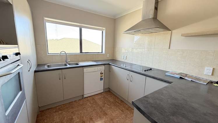 10 Exotic Place Massey_5