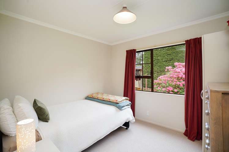 468 Lorne Dacre Road Roslyn Bush_12