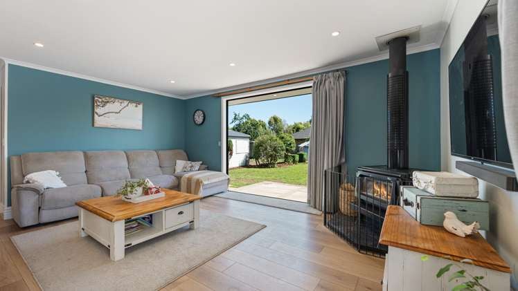 24 South Belt Rangiora_9