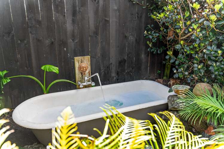 6 Domain Road Onerahi_23