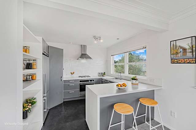 25 Alamein Avenue Belmont_4