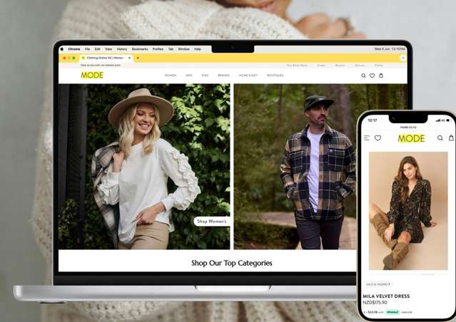 Address withheld Auckland_3