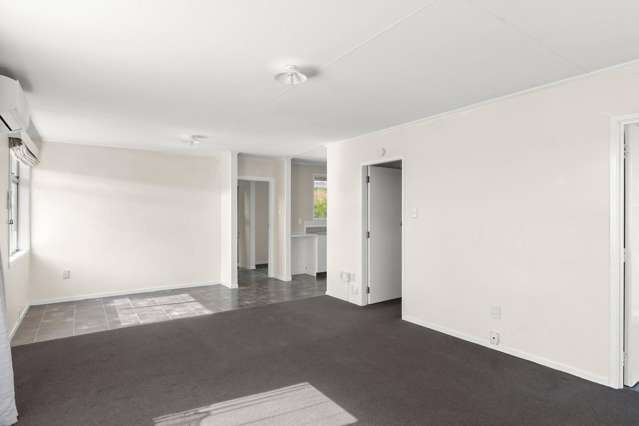 77 Ranfurly Street Kaiti_1