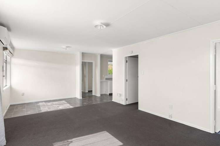 77 Ranfurly Street_1