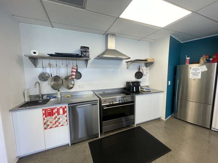 660-670 Great South Road Ellerslie_15