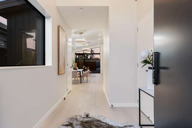 36 Tukutata Crescent Milldale_2