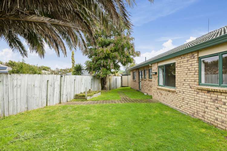 15 Romana Crescent Papamoa_16