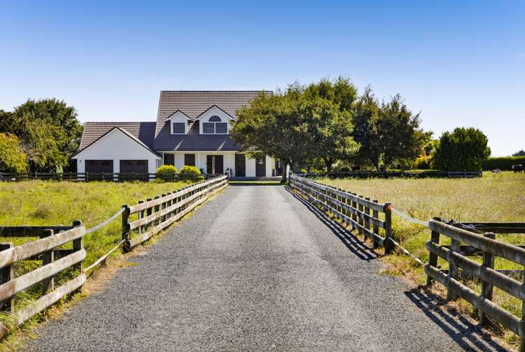 335 Waihi Rd Hawera_18