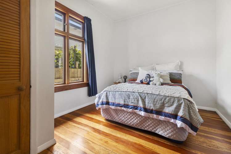 33 Devonshire Road Miramar_12