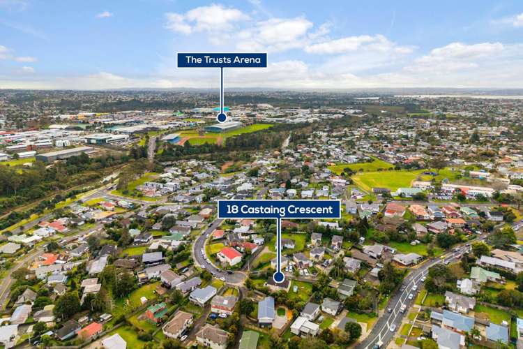 18 Castaing Crescent Te Atatu South_11