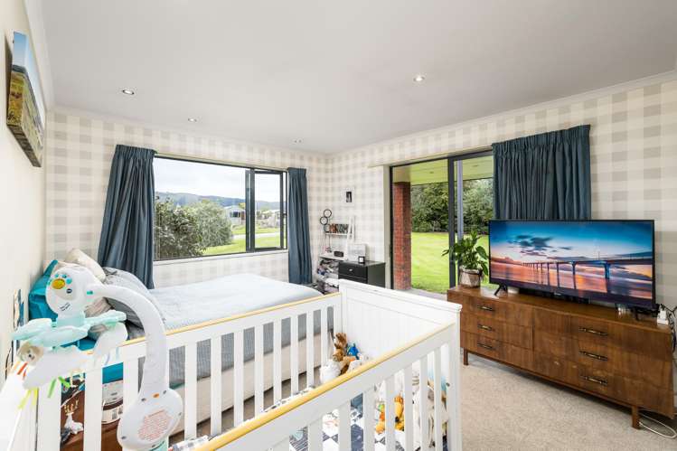 55 Timaru Road Waimate_13