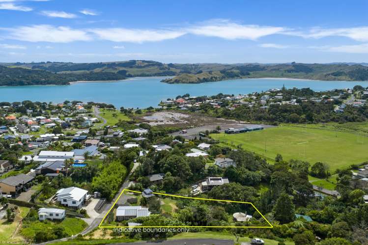 6 Robert Street Raglan_18