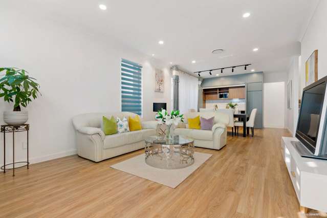 8 Demeter Street Flat Bush_2