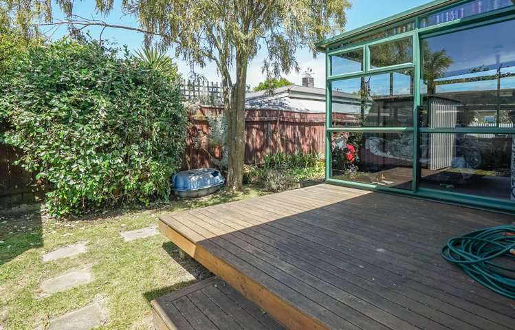 2/61 Leicester Street Stoke_15