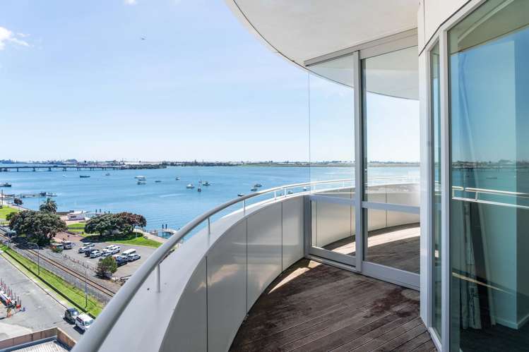 1003/72 Devonport Road Tauranga Central_13