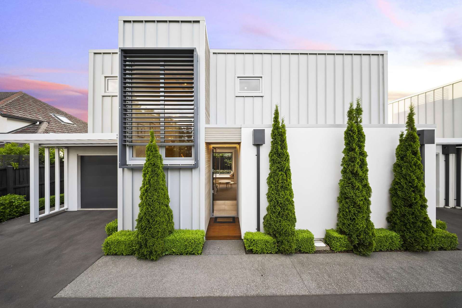 45 Clissold Street Merivale_0