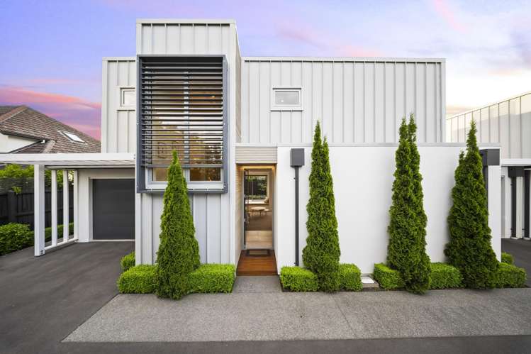 45 Clissold Street_0