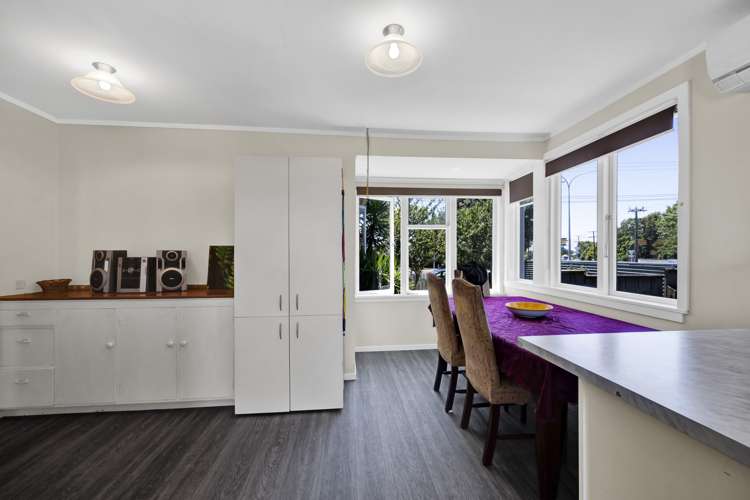 336 Carrington Street Vogeltown_3