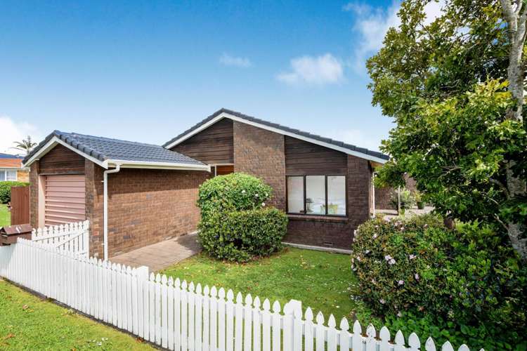 1 Otakau Road Milford_1