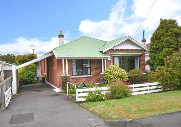 1 Elliot Street Andersons Bay_13